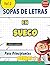 SOPA DE LETRAS EN EL SUECO ...