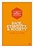 Race, Ethnicity & Society by Tina G. Patel