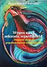 Wegen naar seksue...