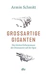 Großartige Gigant...