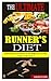 THE ULTIMATE RUNNER'S DIET:...