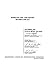 Saturn S-4B-212 - Narrative...