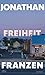 Freiheit by Jonathan Franzen