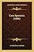 Cara Speranza (1896) (Italian Edition)