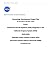 Technology Development Proj...