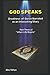 God Speaks by Abu Yahya