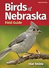 Birds of Nebraska...