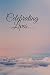 Celebrating Lives.... Journal