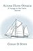 Across Three Oceans: A Voyage in the Yacht Saoirse