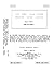 A Report on the USL NASA/RE...