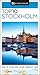 DK Top 10 Stockholm (Pocket Travel Guide)