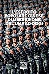 L'Esercito Popola...