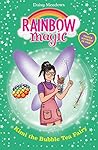 Kimi the Bubble Tea Fairy by Daisy Meadows