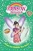 Kimi the Bubble Tea Fairy (Rainbow Magic Book 78)