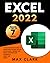 Excel 2022: The Ultimate Cr...