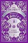 Au coeur du Tantr...