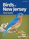 Birds of New Jers...