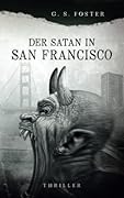 Der Satan in San Francisco
