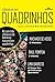 Box Clássicos em Quadrinhos: 3 volumes (Portuguese Edition)