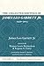 The Collected Writings of James Leo Garrett Jr., 1950-2015: Volume Six: The Roman Catholic Church