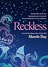 Reckless