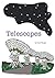 Telescopes