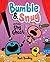Bumble and Snug and the Shy Ghost: Book 3