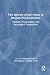 The Spectre of the Other in Jungian Psychoanalysis by Marybeth Carter