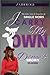 I Carry My Own: The Life, L...