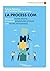 La Process Com: Découvrez votre profil et nouez de bonnes relations avec votre entourage
