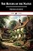 The Return of the Native: Classic Literature