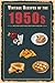 Vintage Recipes of the 1950...