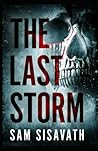 The Last Storm