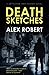 Death Sketches