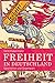 Freiheit in Deutschland