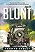 Blunt by Thomas Easley