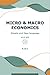 MICRO and MACRO ECONOMICS C...