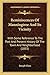 Reminiscences Of Manningtree And Its Vicinity: With Some Reference To The Past And Present History Of The Town And Neighborhood (1855)
