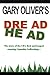 DRE AD HE AD