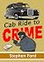 Cab Ride To Crime