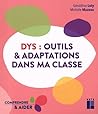 DYS : Outils et a...