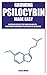 GROWING PSILOCYBIN MADE EAS...