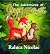The Adventures of Ginger the Red Fox by Raluca Nicolae