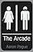 The Arcade