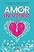 Amor in vitro: Un milagro de la ciencia (Spanish Edition)