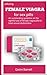 UTILIZING FEMALE VIAGRA FOR...