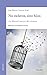 No esclavos, sino hijos by José Manuel Fidalgo Alaiz
