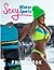 Sexy Winter Sports Photo Book: Containing 40 Hot Body Photos Of Girls With Snow Sport | Great Gag Gifts For Friends And Homies To Have Fun