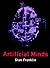Artificial Minds (Bradford Books)