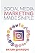 Social Media Marketing made...